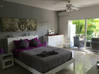 Photo for the classified duplex a louer 3 chambres Cole Bay Sint Maarten #23