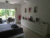 Photo for the classified duplex a louer 3 chambres Cole Bay Sint Maarten #25