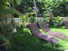 Photo for the classified duplex a louer 3 chambres Cole Bay Sint Maarten #27