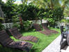 Photo for the classified duplex a louer 3 chambres Cole Bay Sint Maarten #30