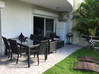 Photo for the classified duplex a louer 3 chambres Cole Bay Sint Maarten #31