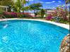 Video for the classified duplex a louer 3 chambres Cole Bay Sint Maarten #35