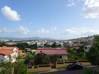 Photo de l'annonce Fort De France Montgerald Villa de 4. Fort-de-France Martinique #1