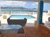 Photo for the classified Beaute Villa Beacon Hill Sint Maarten #0