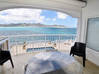Photo for the classified Beaute Villa Beacon Hill Sint Maarten #1