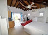 Photo for the classified Beaute Villa Beacon Hill Sint Maarten #11
