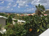 Lijst met foto Amandel Grove woonhuis te huur met zeezicht Almond Grove Estate Sint Maarten #0