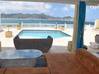 Video for the classified Beaute Villa Beacon Hill Sint Maarten #12