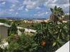 Video van de aankondiging Amandel Grove woonhuis te huur met zeezicht Almond Grove Estate Sint Maarten #1