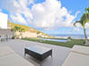 Photo for the classified Ocean Drive Villa Beacon Hill Sint Maarten #0