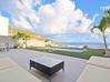 Video for the classified Ocean Drive Villa Beacon Hill Sint Maarten #15