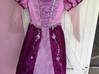 Photo for the classified Dress disney 8 years Saint Barthélemy #0