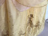 Photo de l'annonce Robe Disney dorée Saint Barthélemy #0