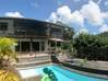 Photo de l'annonce Votre villa prestige type carbet proche... Rémire-Montjoly Guyane #1