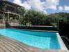 Photo de l'annonce Votre villa prestige type carbet proche... Rémire-Montjoly Guyane #2
