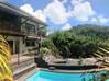 Photo de l'annonce Votre villa prestige type carbet proche... Rémire-Montjoly Guyane #3
