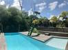 Photo de l'annonce Votre villa prestige type carbet proche... Rémire-Montjoly Guyane #4