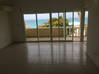 Photo de l'annonce price reduced : 3bedrooms house in pelican Pelican Key Sint Maarten #2