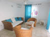 Photo de l'annonce Maison mitoyenne d’un pélican meuble t3 Pelican Key Sint Maarten #3