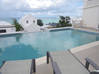 Photo de l'annonce Maison mitoyenne d’un pélican meuble t3 Pelican Key Sint Maarten #0