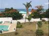Video van de aankondiging Huis 3 slaapkamers pelikaan Pelican Key Sint Maarten #10