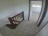 Photo de l'annonce Appartement T2 à la Chaumière Matoury Guyane #13