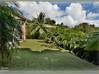 Photo de l'annonce Riviere E Belle Villa T4_ Piscine. Rivière-Salée Martinique #1
