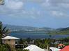 Photo de l'annonce appartement Les Trois-Îlets Martinique #17