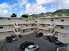 Photo de l'annonce 1BR/1BA appartement - Cole Bay Ref.:112 Cole Bay Sint Maarten #1