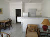 Photo de l'annonce 1BR/1BA appartement - Cole Bay Ref.:112 Cole Bay Sint Maarten #6