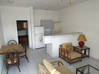 Photo for the classified 1BR/1BA Apartment - Cole Bay Ref.:112 Cole Bay Sint Maarten #0