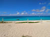 Photo for the classified 3BR/3BA Beach Condo — Simpson Bay Beach Simpson Bay Sint Maarten #17