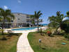 Photo for the classified 3BR/3BA Beach Condo — Simpson Bay Beach Simpson Bay Sint Maarten #28