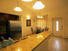 Photo for the classified 2BR/2BA Apartment - Cole Bay Ref.:201 Simpson Bay Sint Maarten #2