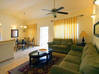 Photo for the classified 2BR/2BA Apartment - Cole Bay Ref.:201 Simpson Bay Sint Maarten #5