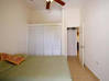 Photo for the classified 2BR/2BA Apartment - Cole Bay Ref.:201 Simpson Bay Sint Maarten #6