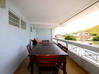 Photo for the classified 2BR/2BA Apartment - Cole Bay Ref.:201 Simpson Bay Sint Maarten #8