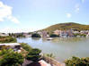 Photo de l'annonce 2BR/2BA Apartment - Cole Bay Ref.:201 Simpson Bay Sint Maarten #9