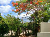 Photo de l'annonce 1BR/1BA appartement - Pelican Key, Ref : 001 Pelican Key Sint Maarten #1