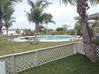 Photo for the classified 2BR/2BA House - Almond Grove Ref.:204 Almond Grove Estate Sint Maarten #0