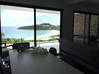 Photo de l'annonce guana bay modern 2 chambres Guana Bay Sint Maarten #5