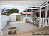 Photo de l'annonce Kourou maison P4 de 88 m² - Terrain. Kourou Guyane #2