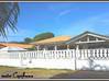 Photo de l'annonce Kourou maison P4 de 88 m² - Terrain. Kourou Guyane #5