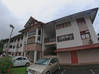 Photo de l'annonce T2 Duplex Cayenne Dans Residence Securisee Cayenne Guyane #1
