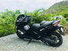Photo for the classified T max Saint Barthélemy #1