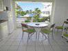 Photo for the classified Very nice 1 bedroom apartment lagoon view Saint Martin #1