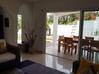 Photo for the classified Dutch Side Nice 2 Bedrooms Villa With Pool Saint Martin #8