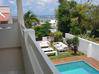 Photo for the classified Dutch Side Nice 2 Bedrooms Villa With Pool Saint Martin #11