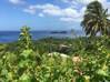 Photo de l'annonce et Negociable, Bouillante, superbe. Bouillante Guadeloupe #1