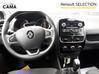 Photo de l'annonce Renault Clio 1. 5 dCi 75ch energy Life 5p Guadeloupe #1